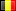 Belgium (be) Belgium (be)