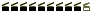 Membre Fondateur Membre Fondateur