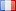 France (fr) France (fr)