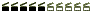 Cléo de 5 à 7 Cléo de 5 à 7