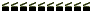 Ten Ten