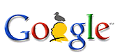 google adsense