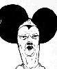 Avatar de l’utilisateur