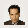 Avatar de l’utilisateur