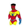 Avatar de l’utilisateur