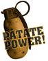 Avatar de l’utilisateur