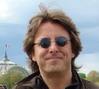 Avatar de l’utilisateur