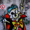 Avatar de l’utilisateur