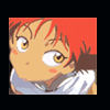 Avatar de l’utilisateur