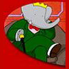 Avatar de l’utilisateur