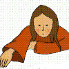 Avatar de l’utilisateur