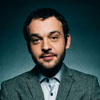 Avatar de l’utilisateur