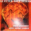Avatar de l’utilisateur