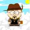 Avatar de l’utilisateur