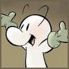 Avatar de l’utilisateur