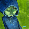 Avatar de l’utilisateur