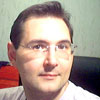 Avatar de l’utilisateur