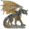 Avatar de l’utilisateur