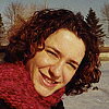 Avatar de l’utilisateur