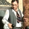 Avatar de l’utilisateur
