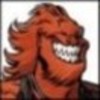 Avatar de l’utilisateur