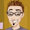 Avatar de l’utilisateur