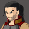 Avatar de l’utilisateur