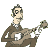 Avatar de l’utilisateur