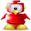 Avatar de l’utilisateur