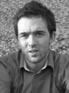 Avatar de l’utilisateur