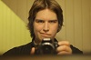 Avatar de l’utilisateur