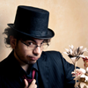 Avatar de l’utilisateur