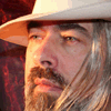 Avatar de l’utilisateur