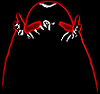 Avatar de l’utilisateur