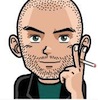 Avatar de l’utilisateur