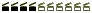 Quatre étoiles