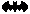 :batlogo: