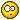 Huh :huh: