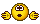 :cri: