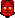 :hellboy: