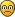 Nan :nan: