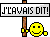Jl'avais dit :jlad: