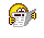 Journal :journal: