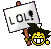 Lol :relol: