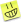 pSmile :psmile: