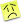 pSad :psad: