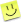 :phappy:
