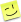 pClin :pclin: