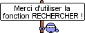 Rechercher :rech:
