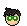 :robin: